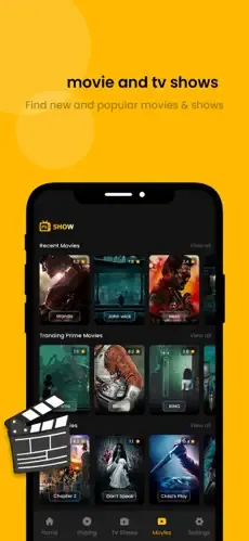 sony-xperia-1-3 movie